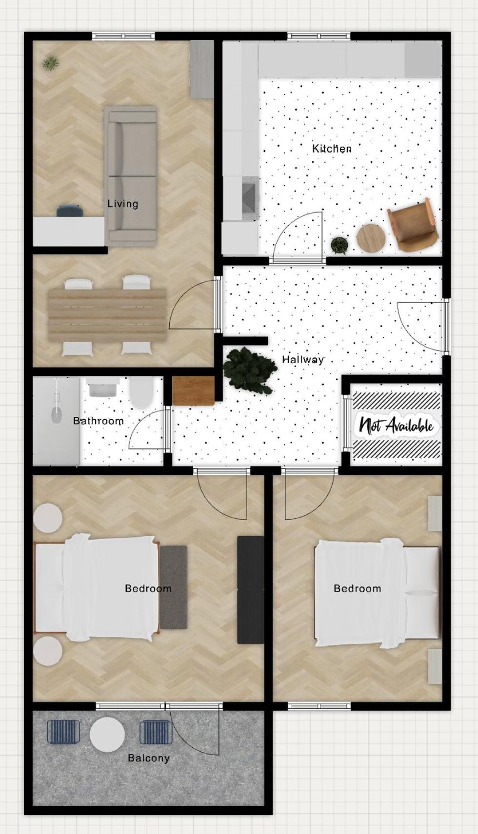 Urban Parkside Retreat Cozy 2-Bed Ap By Metro Apartment Bucharest Exterior photo